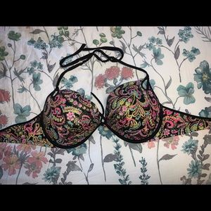 VS bikini top 38DD